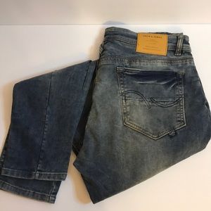 Jack & Jones Jeans Intelligence